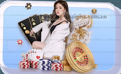 亚星V3网页版入口详解：一次访问厘清所有产品信息