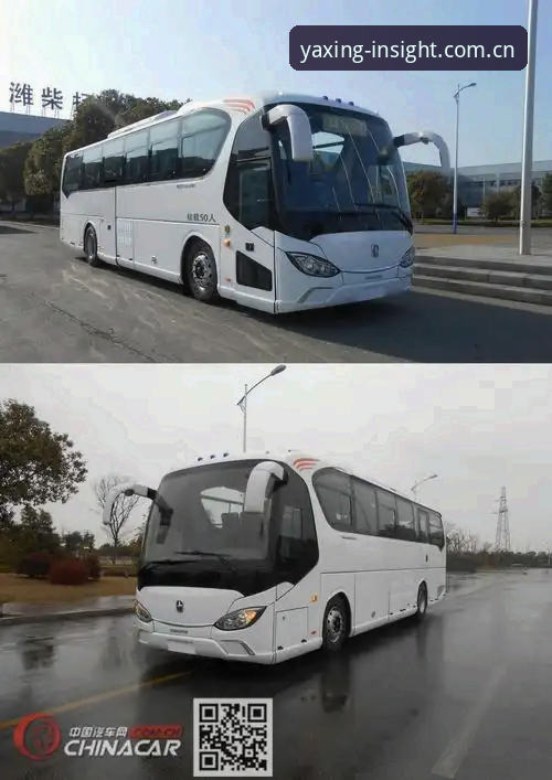 亚星V3网页版入口 vs 手机注册体验：哪个更省心？
